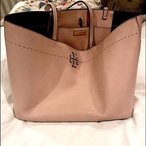 TORY BURCH   Handbag